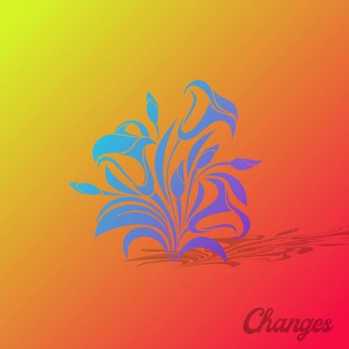 Livid – Changes (EP): Music