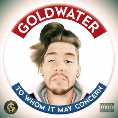 Louis Goldwater – To Whom It May Concern: Music