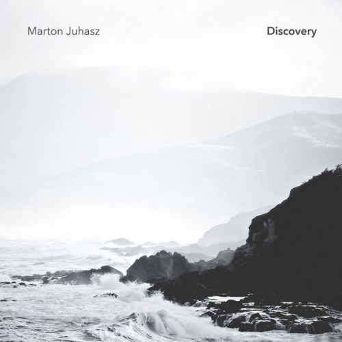 Marton Juhasz – Discovery: Music