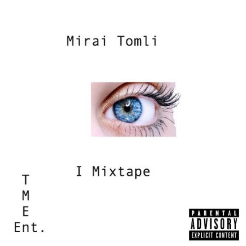 Mirai Tomli – “I”: Music