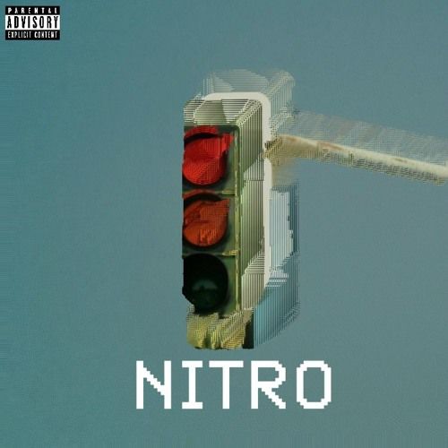 Murphy Loud – Nitro: Music