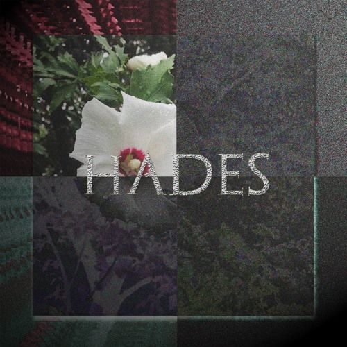 Nashon – HADES: Music