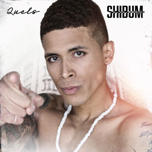 Quels – Shibumi: Music