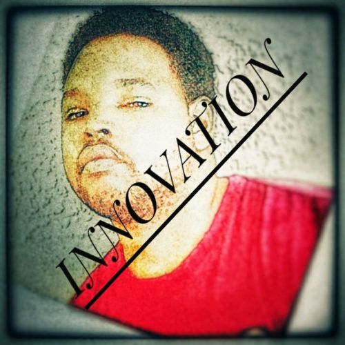 Raheem – Innovation: Music