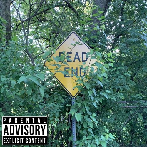 Red Da Demon –  Watch For The Snakes: Music