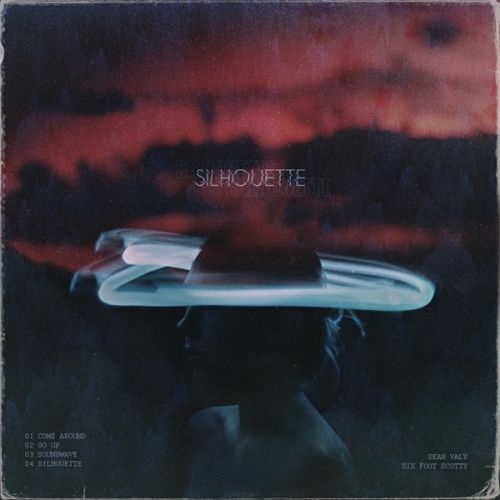 Sean Valy – Silhouette EP: Music