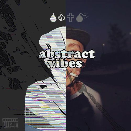 Shelby Randal – Abstract Vibes: Music