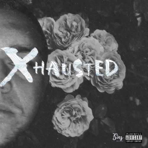 Sinny – Xhausted: Music