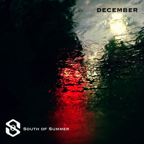 South of Summer – December: Music