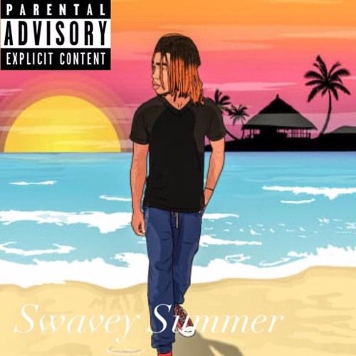 Swavey Summerz – Swavey Summer: Music