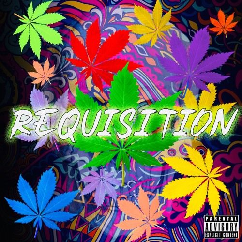 TBliss – Requestion: Music