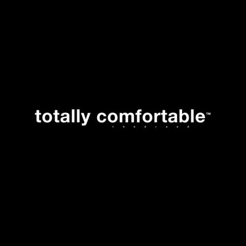 The Drood – Totally Comfortable™: Music