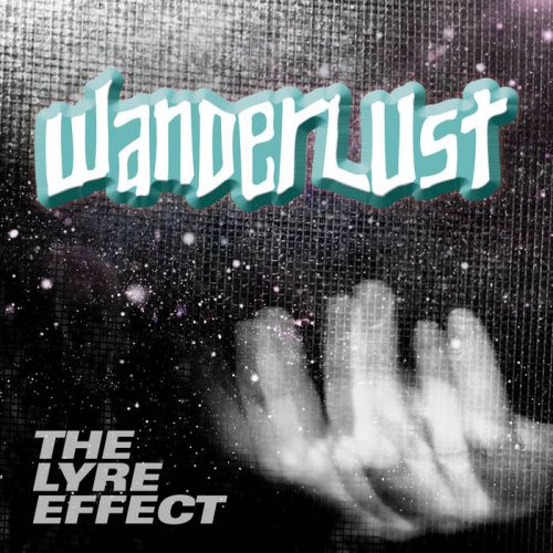 The Lyre Effect – Wanderlust: Music