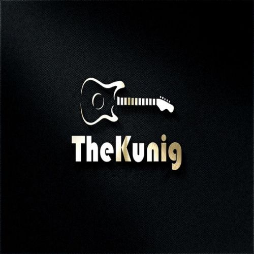 TheKunig – Kunigunda: Music