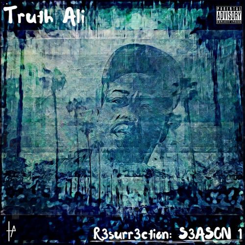 Truth Ali – Resurrection Season 1: Music