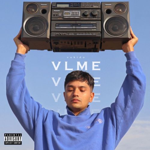 Vokido – VLME: Music