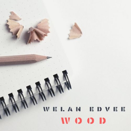 Welan Envie – Wood: Music