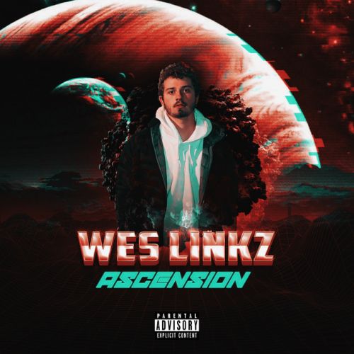 Wes Linkz – Ascension: Music